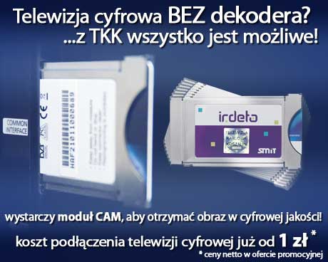 modulcam